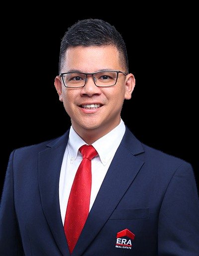 TJ Pang